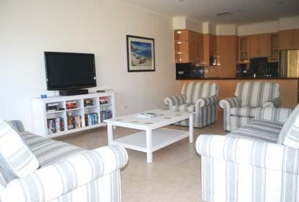 Nautilus At Port Elliot - Coogee Beach Accommodation 3