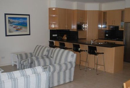 Nautilus At Port Elliot - Coogee Beach Accommodation 4