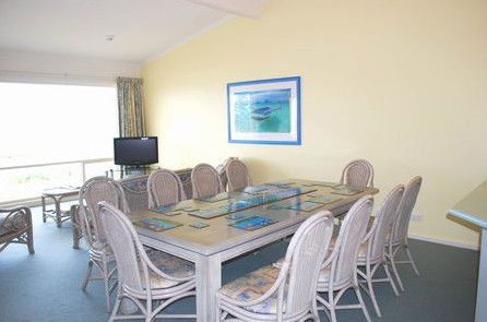 Seaspell At Port Elliot - Coogee Beach Accommodation 3