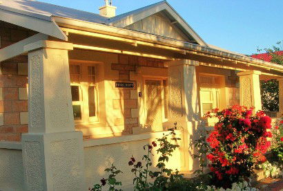 Pinecroft Port Elliot - Coogee Beach Accommodation 1