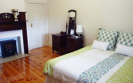 Pinecroft Port Elliot - Coogee Beach Accommodation 2