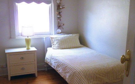 Pinecroft Port Elliot - Coogee Beach Accommodation 3