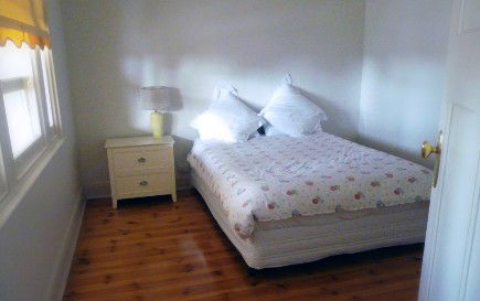 Pinecroft Port Elliot - Coogee Beach Accommodation 4