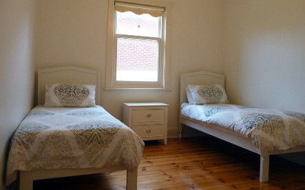 Pinecroft Port Elliot - Coogee Beach Accommodation 5