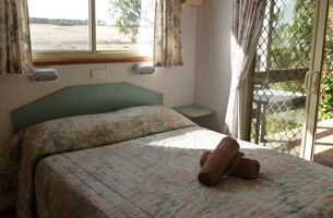 Coodlie Park Farm Retreat - Coogee Beach Accommodation 1