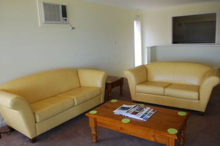Neptune At Port Elliot - Coogee Beach Accommodation 1