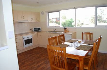 Neptune At Port Elliot - Coogee Beach Accommodation 2