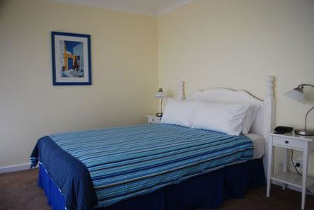 Neptune At Port Elliot - Coogee Beach Accommodation 3