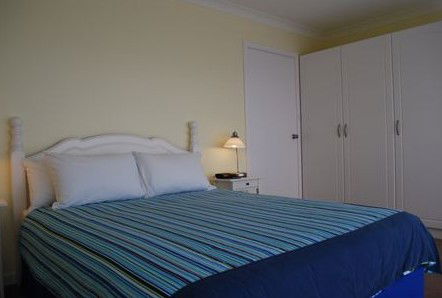 Neptune At Port Elliot - Coogee Beach Accommodation 4