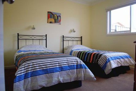 Neptune At Port Elliot - Coogee Beach Accommodation 5