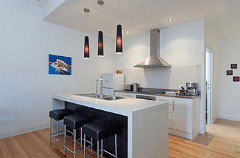 Strathalbyn Villas - Coogee Beach Accommodation 3