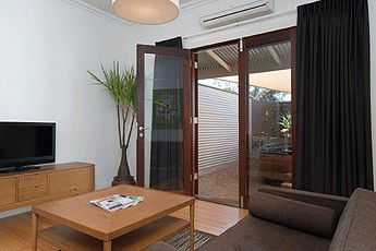 Strathalbyn Villas - Coogee Beach Accommodation 5