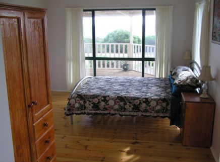 Sunsets At Baudin Beach - Coogee Beach Accommodation 2