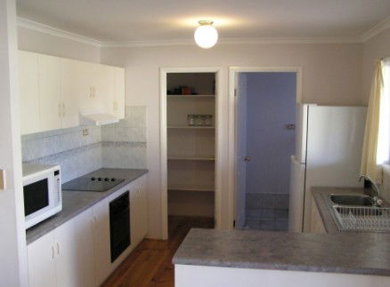 Sunsets At Baudin Beach - Coogee Beach Accommodation 3