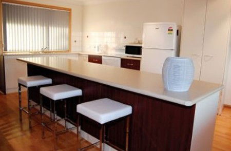 The Boathouse - Coogee Beach Accommodation 1