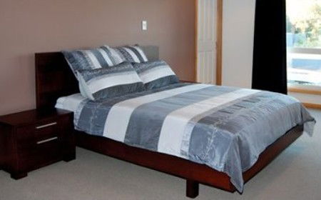 The Boathouse - Coogee Beach Accommodation 2