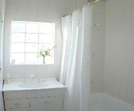 Langman Cottage - Coogee Beach Accommodation 2