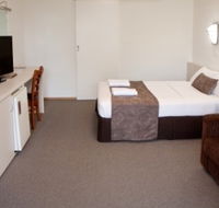 The Nuriootpa Vine Court Motel - Coogee Beach Accommodation