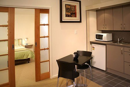 Kangaroo Island Seafront Resort - Coogee Beach Accommodation 3