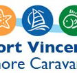 Port Vincent Foreshore Caravan Park - Coogee Beach Accommodation