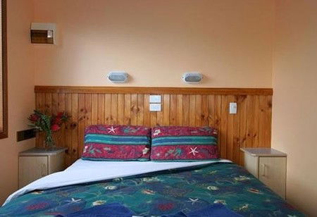 Naracoorte Holiday Park - Coogee Beach Accommodation 2