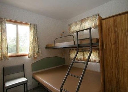 Naracoorte Holiday Park - Coogee Beach Accommodation 3