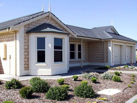 Lochnagar Barossa - Coogee Beach Accommodation 1