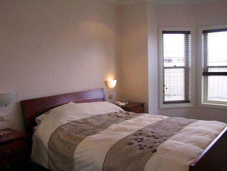 Lochnagar Barossa - Coogee Beach Accommodation 2