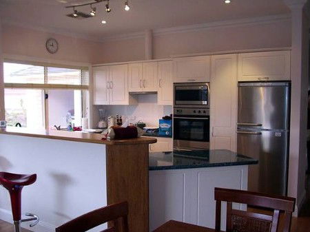 Lochnagar Barossa - Coogee Beach Accommodation 3