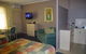 Lake View Apartments - thumb 1