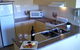 Lake View Apartments - thumb 5