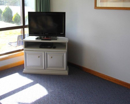 Lacepede Bay Motel And Restaurant - Coogee Beach Accommodation 3