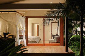 Barefoot At Broken Head - Coogee Beach Accommodation 2