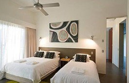 Suffolk Park NSW Coogee Beach Accommodation