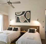 Sunblest Beach Retreat - Coogee Beach Accommodation