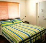 Grantlea Villa - Coogee Beach Accommodation