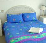The Landing - Coogee Beach Accommodation
