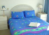 The Landing - Coogee Beach Accommodation 0