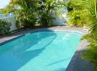The Landing - Coogee Beach Accommodation 1