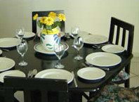 The Landing - Coogee Beach Accommodation 2