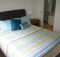 Mariner's Reach - Coogee Beach Accommodation