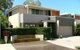Sonoma Noosaville - thumb 1