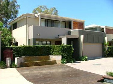 Sonoma Noosaville - Coogee Beach Accommodation 1
