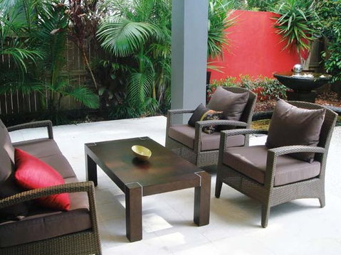 Sonoma Noosaville - Coogee Beach Accommodation 2