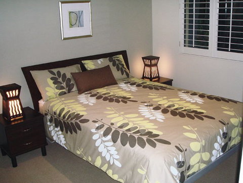 Sonoma Noosaville - Coogee Beach Accommodation 3