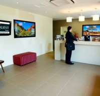 Quest Parap - Coogee Beach Accommodation
