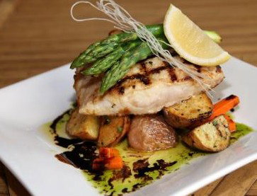 Lake Bennett Resort - Coogee Beach Accommodation 4