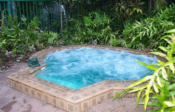 Frangipanni Bed And Breakfast - Coogee Beach Accommodation 1