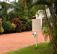Darwin City Bed and Breakfast - Coogee Beach Accommodation