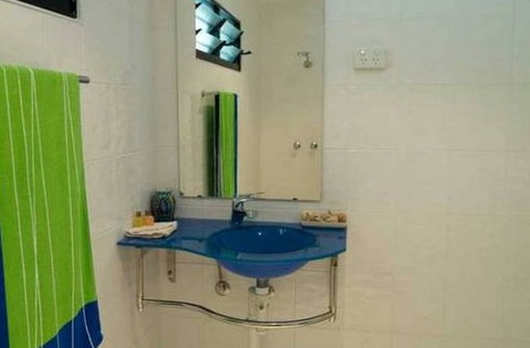 Darwin City Bed And Breakfast - Coogee Beach Accommodation 2